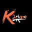 K2rhym