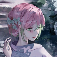 翻斗花园700大狙牛爷爷