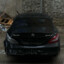 cls 63 Enjoyer