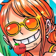 ぴえんティン・スミス