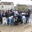 roh2guerre
