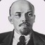 Lenin Has Risen