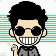 Big Avatar