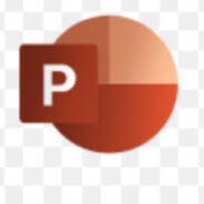 Microsoft PowerPoint