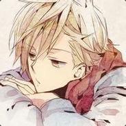 对面坑B听着速度投降