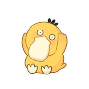 拉登是我干掉的