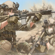 书读完就要忘掉