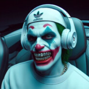 𝚁𝙴𝙳 𝙱𝚄𝙻𝙻