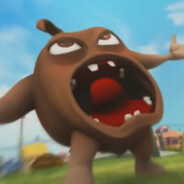 Ayam Gepuk Top Global