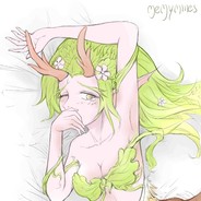 猎魔人美味又易燃