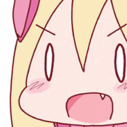 男人的心冷冰冰