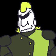 FZeroRacer