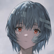 腐败朽处花争艳