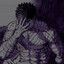 [twk] akarys_