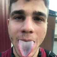 sdy