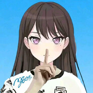 花咲川第一快枪手TAK1