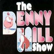 POCHOLO - steam id 76561197960781565