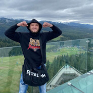 100MG TREN TXMEK - steam id 76561198873462012