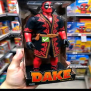 DAKE - steam id 76561198977791736