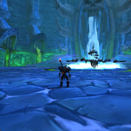 MaDHeaD - steam id 76561198079379044