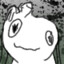 Segao