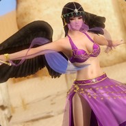 你升职，我加薪，大家开香槟，耶！