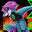 SaltySylveon