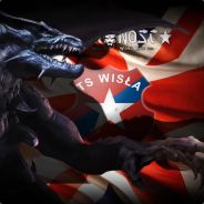 Dżejkob |SuperTest|