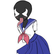 kiratorer