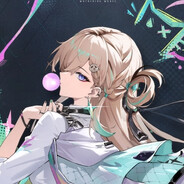 我有一剑可搬山