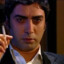 ♛POLAT ALEMDAR♛ツ