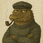 KroKoDiL
