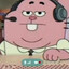 Kure