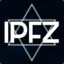 IPFZ