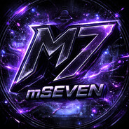 mSeven.