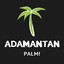 Adamantan