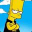 Simpson