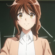 Kumiko-v-