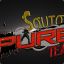 souto
