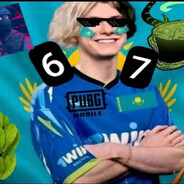 q1ewy