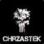 chrzastek