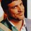 Renan Santos