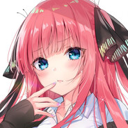 AnJu's avatar