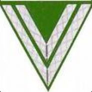 [KB]Obergefreiter Jackal