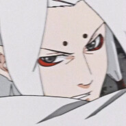 每天都有大雷吃