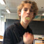 Jeppe Maarup