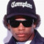 Eazy-e