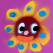 Big Avatar