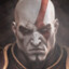 KRATOS BOG WOJNY