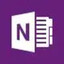 OneNote